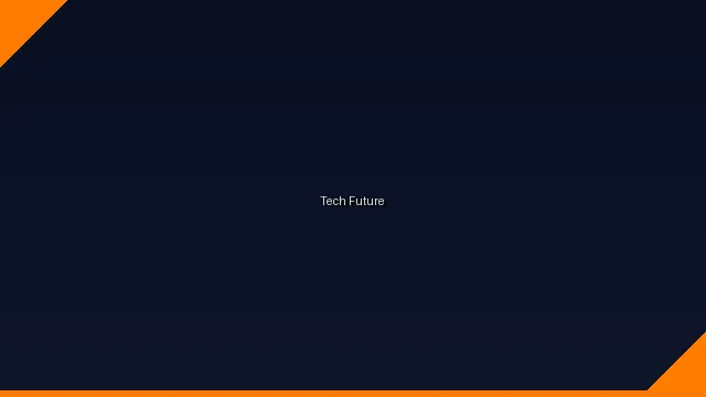 科技未来主题赛 - 亿博体育app 短视频比赛